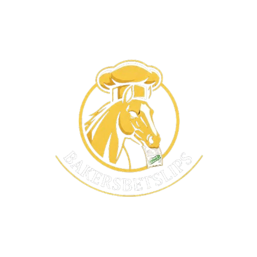 Bakers Betslips